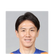 Foto de K. Yano