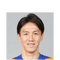 Foto de K. Yano