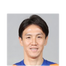Foto de K. Yano