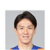 Foto de K. Yano