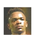 Foto de M. Chiwisa