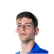 Foto de Estanis