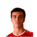 Foto de Jorge Alastuey