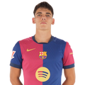 Foto de Álex Valle
