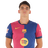 Foto de Álex Valle