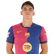 Foto de Álex Valle