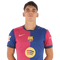 Foto de Álex Valle