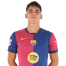 Foto de Álex Valle
