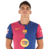Foto de Álex Valle