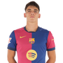 Foto de Álex Valle
