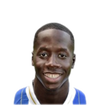 Foto de D. Gassama