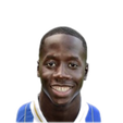 Foto de D. Gassama