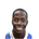 Foto de D. Gassama