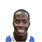 Foto de D. Gassama