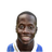 Foto de D. Gassama