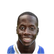 Foto de D. Gassama