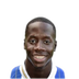 Foto de D. Gassama