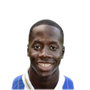 Foto de D. Gassama