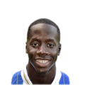 Foto de D. Gassama