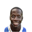 Foto de D. Gassama