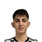 Foto de D. E. Tiknaz