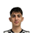 Foto de E. Tıknaz
