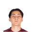 Foto de Jugador