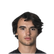 Foto de Martim Marques