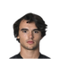 Foto de Martim Marques