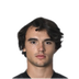 Foto de Martim Marques