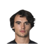 Foto de Martim Marques