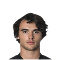 Foto de Martim Marques