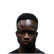 Foto de Isnaba Mané