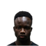 Foto de Isnaba Mané