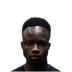 Foto de Isnaba Mané