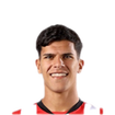 Foto de Mateus Fernandes