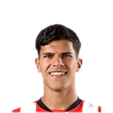Foto de Mateus Fernandes