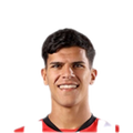 Foto de Mateus Fernandes