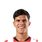 Foto de M. Fernandes