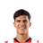 Foto de Mateus Fernandes