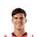 Foto de Mateus Fernandes