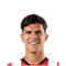 Foto de Mateus Fernandes