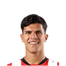 Foto de Jugador