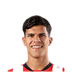 Foto de Mateus Fernandes