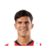 Foto de Mateus Fernandes