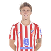 jugador