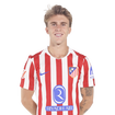 jugador