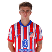 jugador