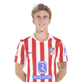 Barrios