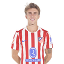 Barrios